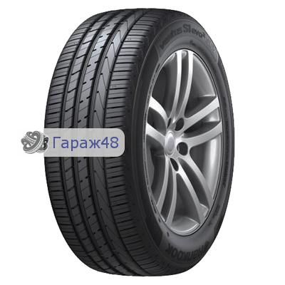 Hankook Ventus S1 Evo 2 K117 SUV 295/30 R22 103Y