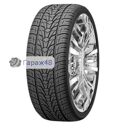 Nexen Roadian HP 295/30 R22 103V